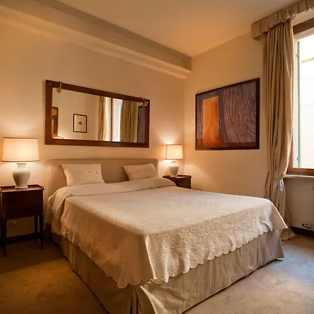 Apartament For Rent Il Musicista