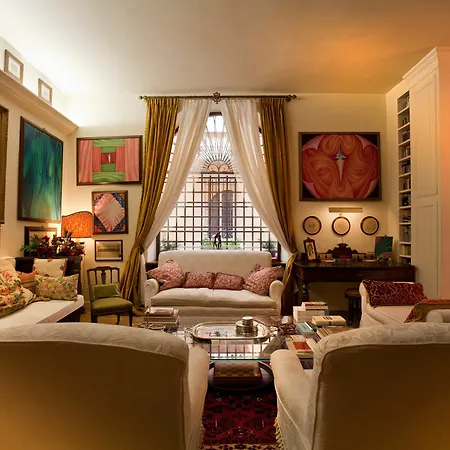 For Rent Il Musicista Apartament Werona