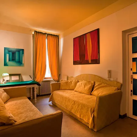 For Rent Il Musicista