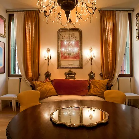 For Rent Il Musicista Apartmán Verona